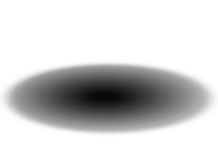 pngtree-oval-black-shadow-png-image_4325398